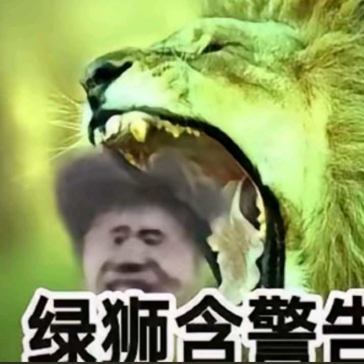 王家傻狗部落 群聊头像