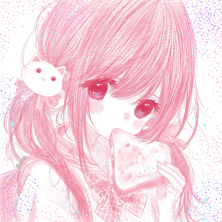祈唸の年糕😘 群聊头像