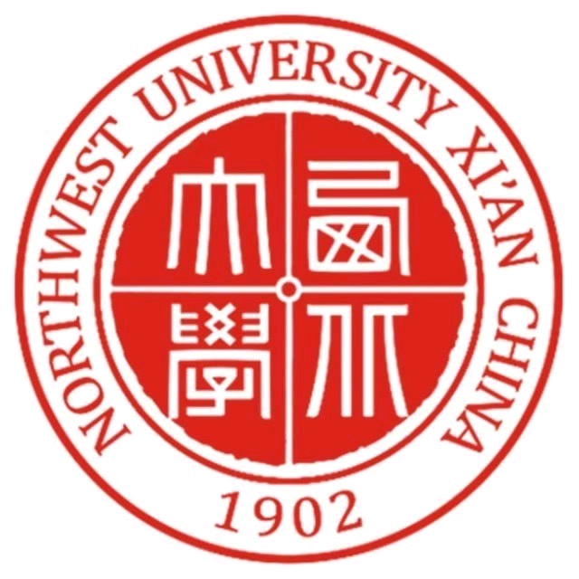 西北大学26级新生总群（志愿填报） 群聊头像