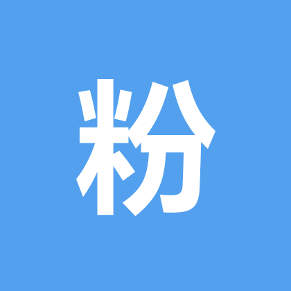 皇上驾到 群聊头像