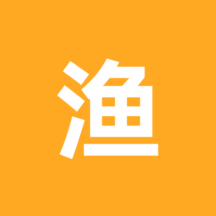 水生物研究院 群聊头像