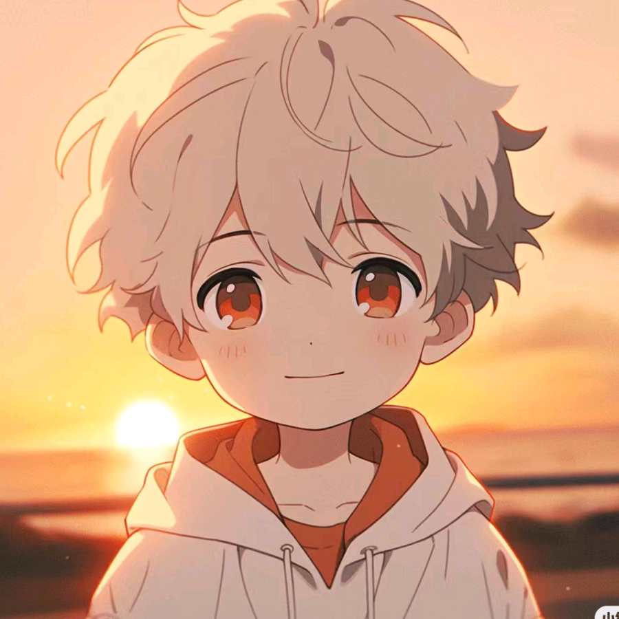 红浪漫 群聊头像