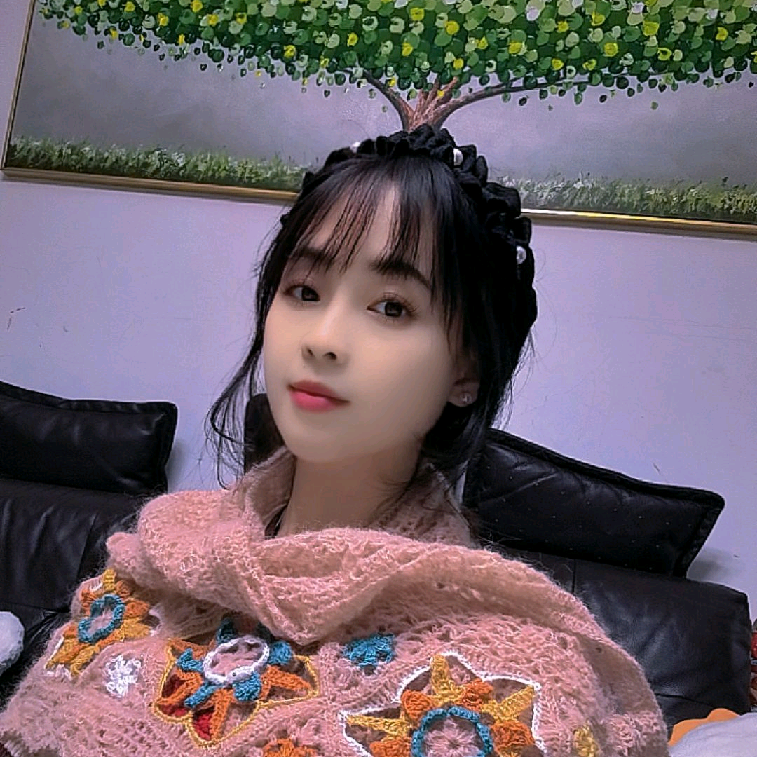 菜米米🌾美食群 群聊头像