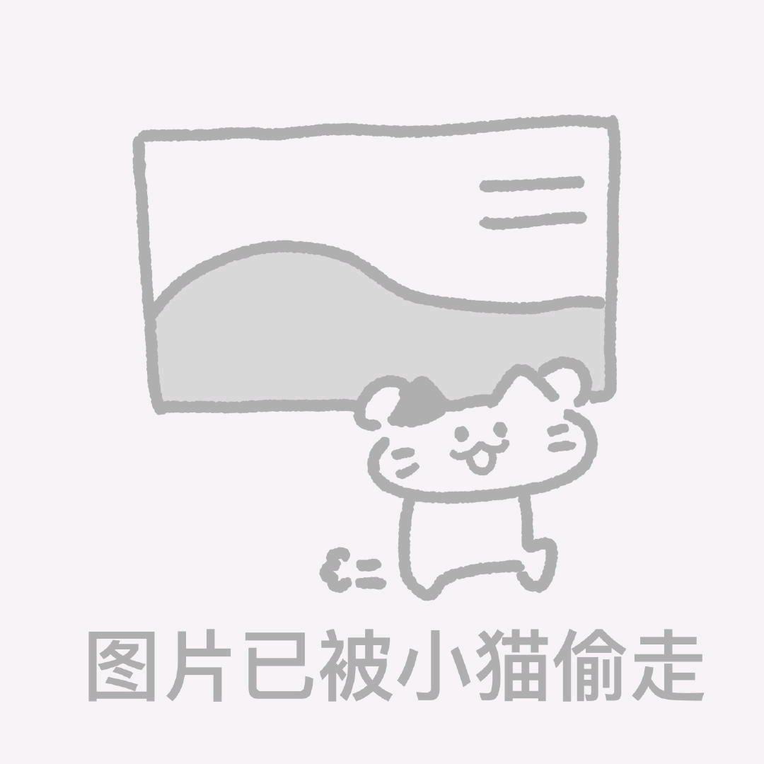 来吃饭！！！ 群聊头像