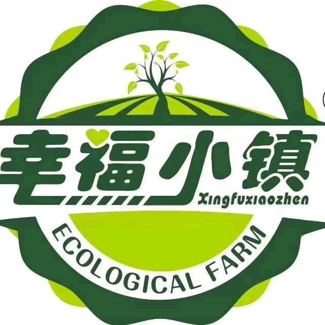幸福小镇休闲垂钓1群 群聊头像