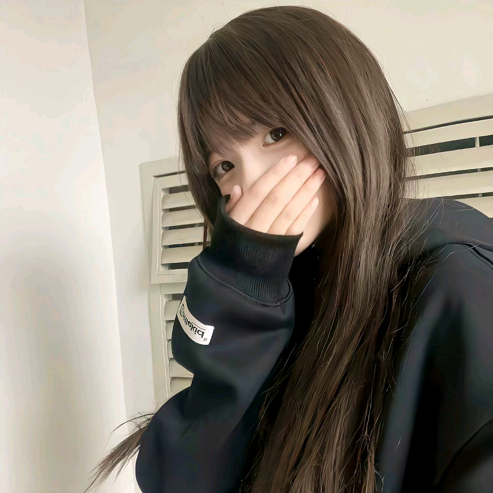 嘟嘟群（99+） 群聊头像