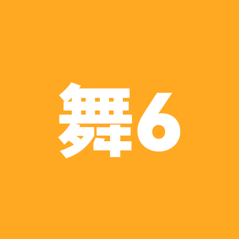 五单元6群 群聊头像