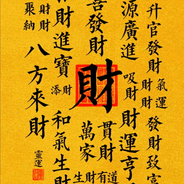 跨境交流群 群聊头像