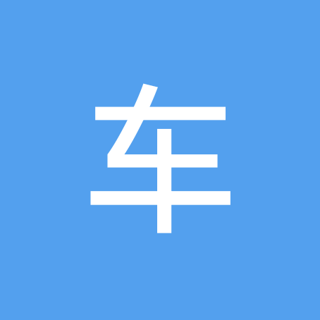 雪佛兰免费车机资源分享2群 群聊头像
