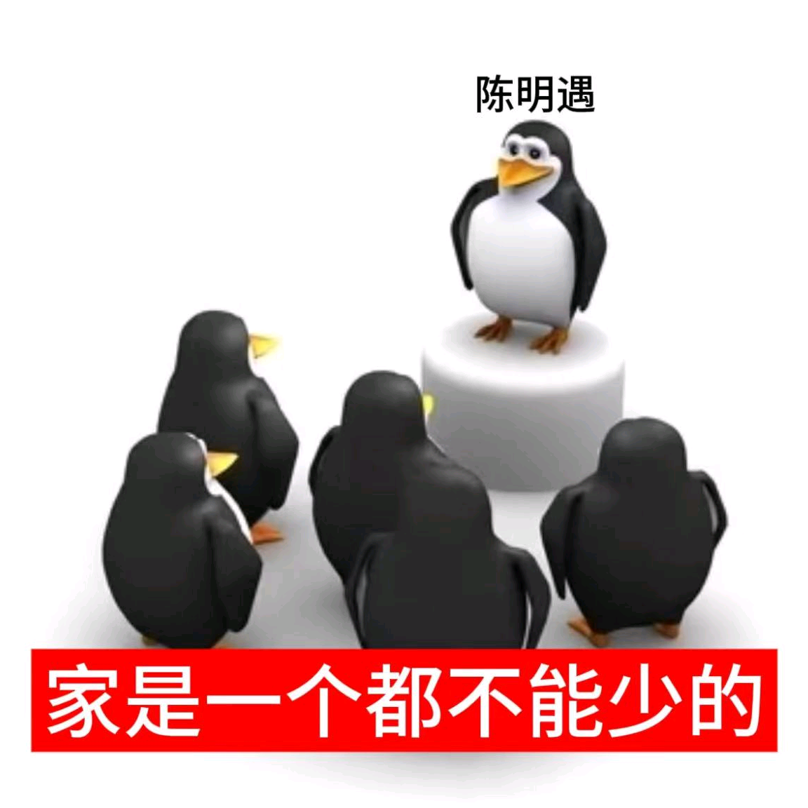 贵州剧本杀拼组群🌏 群聊头像