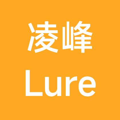 路亚不打龟 群聊头像