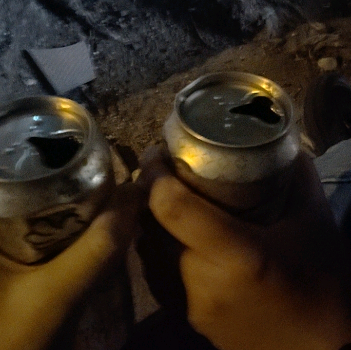 资源共享 群聊头像