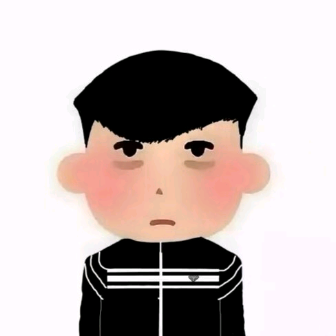 深情（和平精英）的群聊 群聊头像