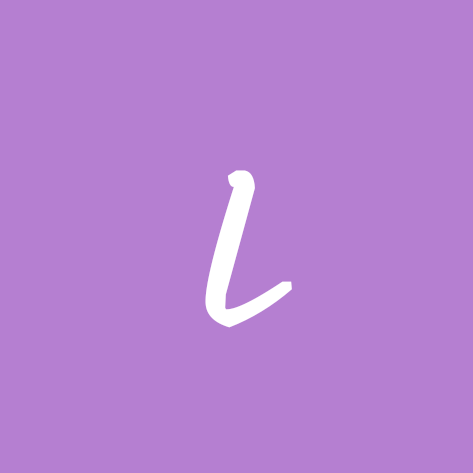 Lenvis素材库2 群聊头像