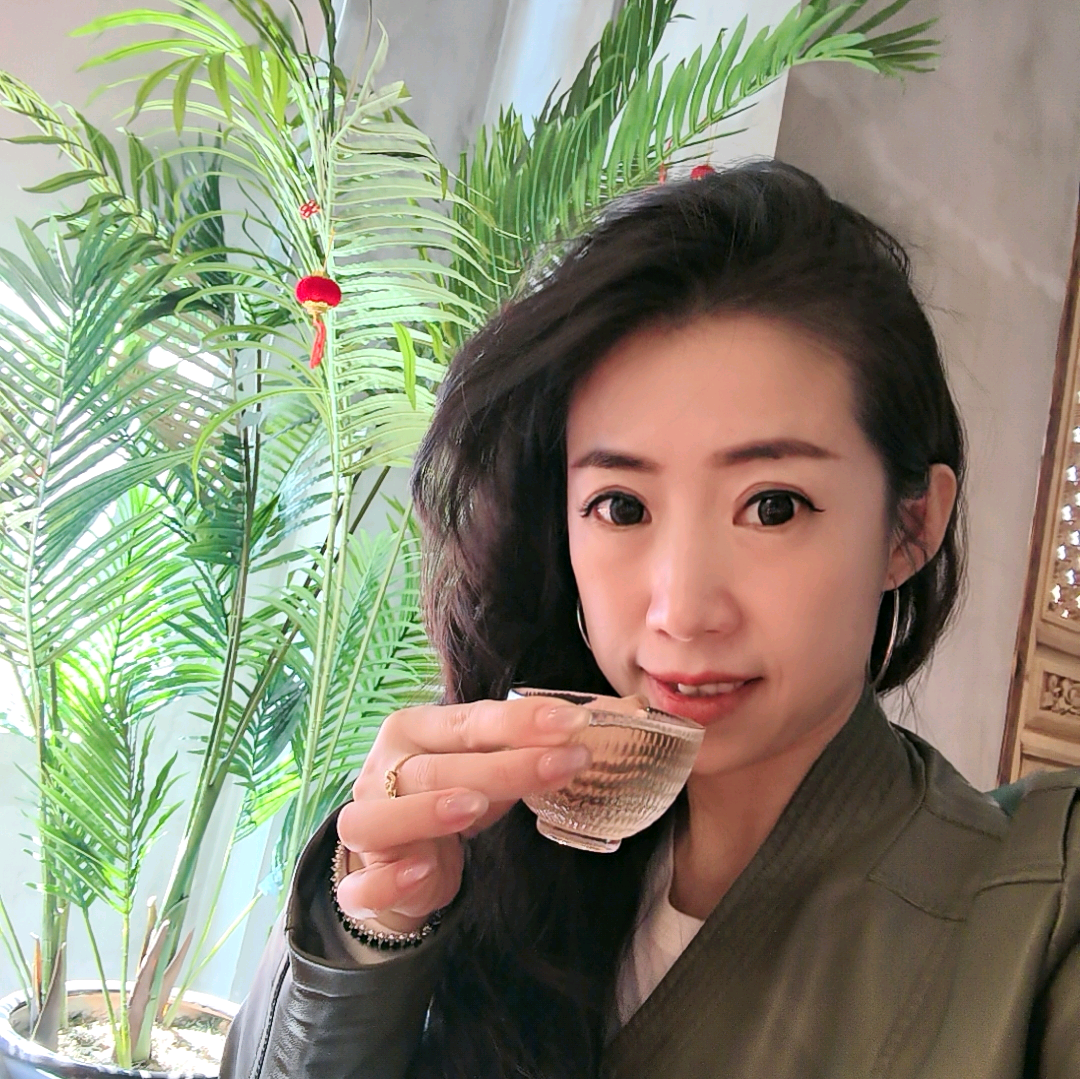 鞍山三宝家萌宠, 棒棒糖, 牛牛, Mr汤 群聊头像