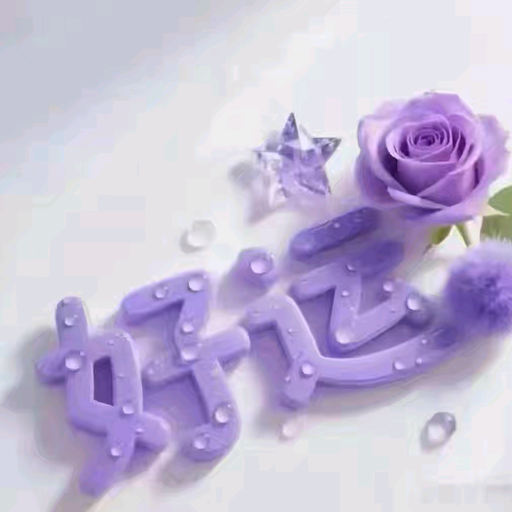 互相帮助 群聊头像