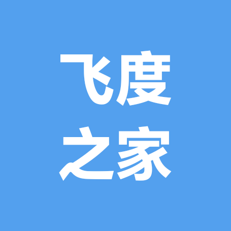 飞度-车友协会（三群） 群聊头像