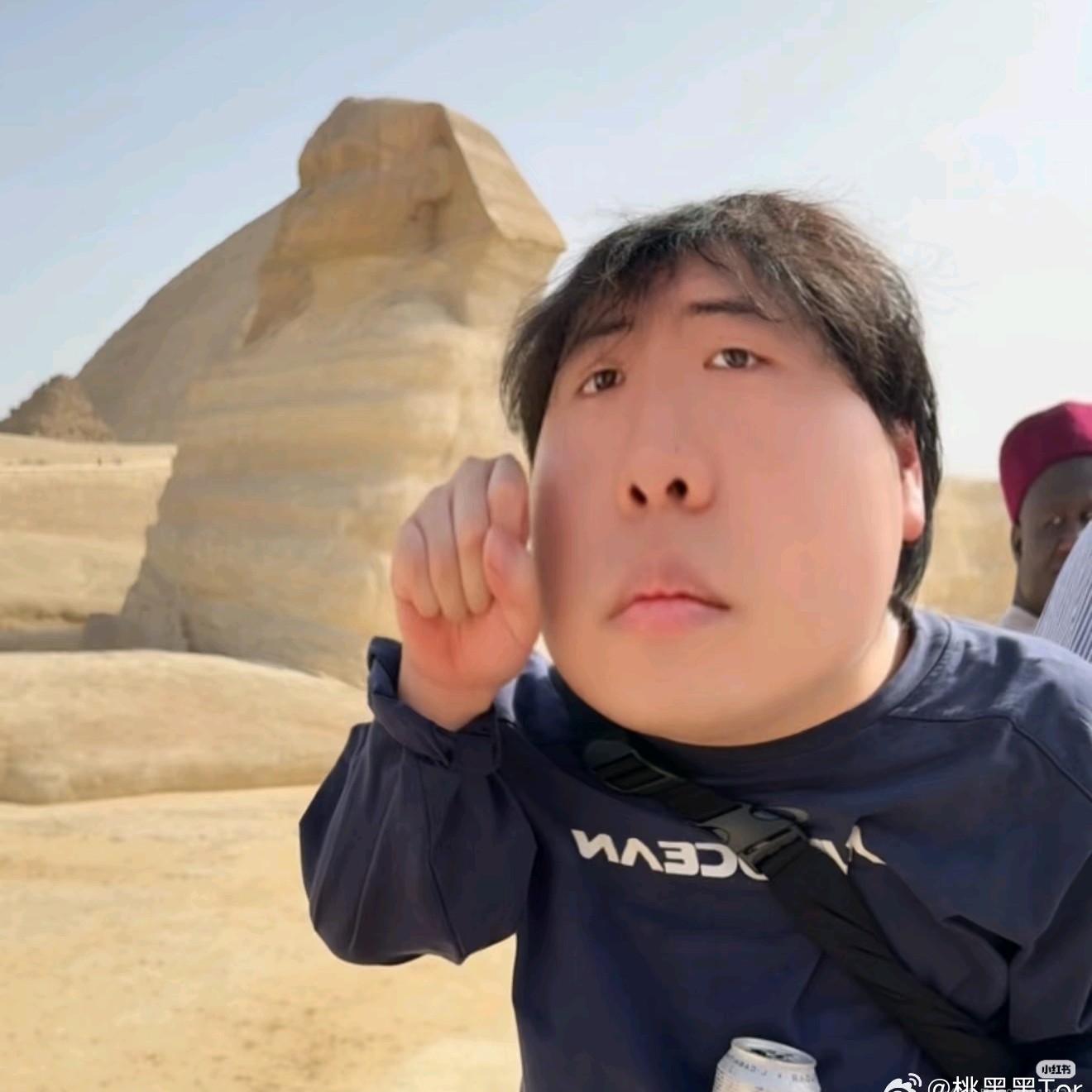 蛋家军 群聊头像