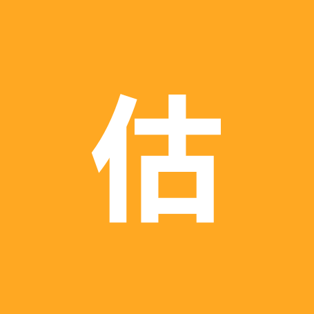 估宠联盟张大勇粉丝群 群聊头像