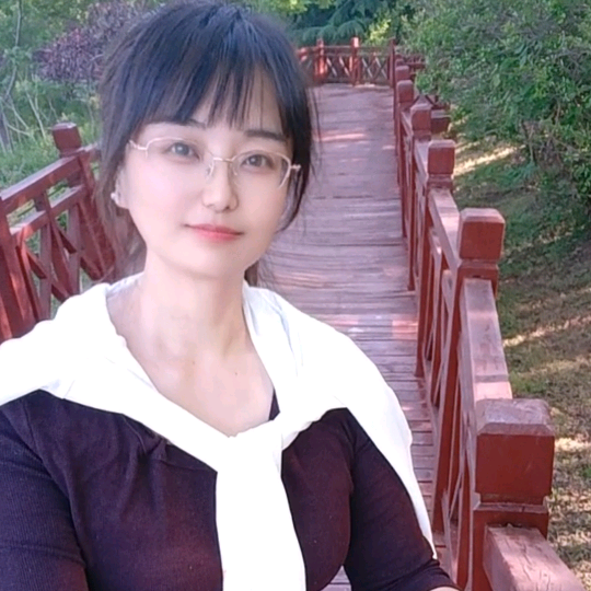 山东老乡群 群聊头像