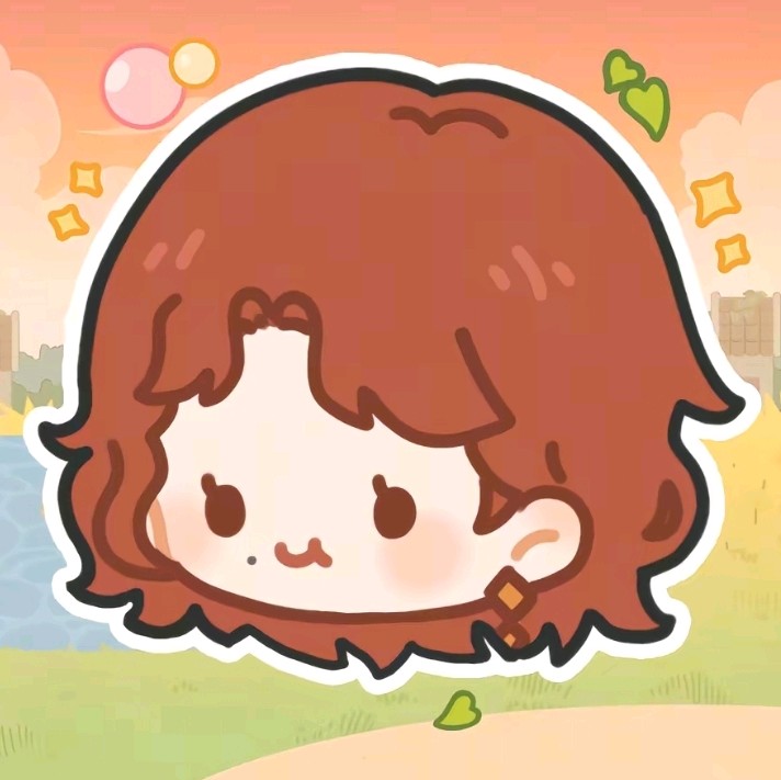 休闲时光群 群聊头像