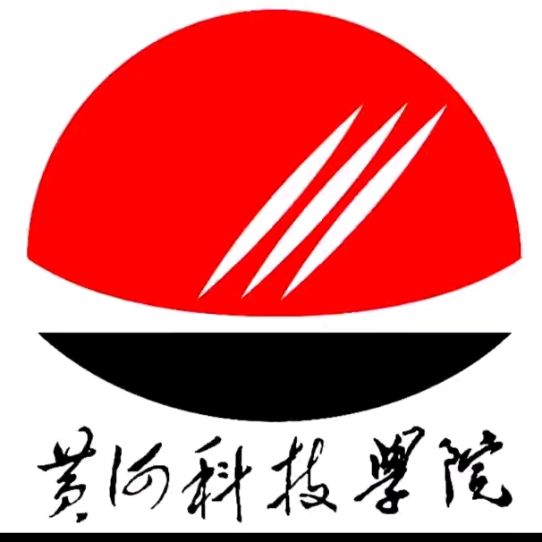26黄科新生群 群聊头像