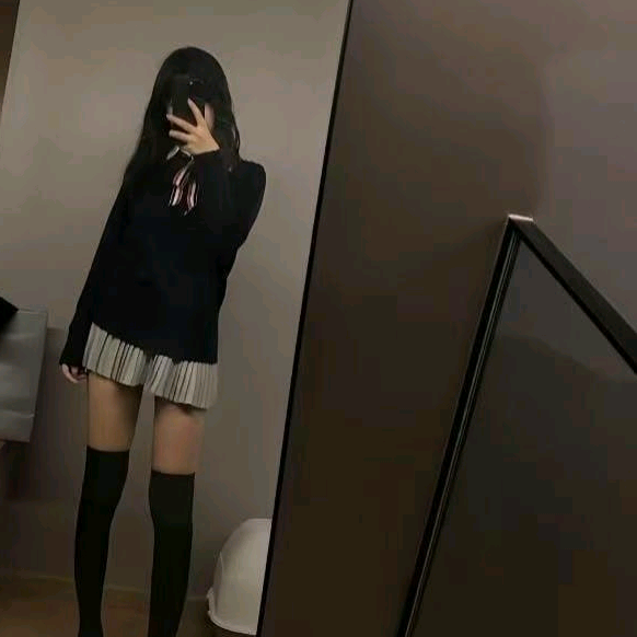 小媛暗区真爱粉1群 群聊头像