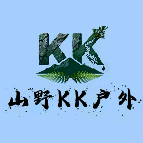 山野KK5️⃣群 群聊头像