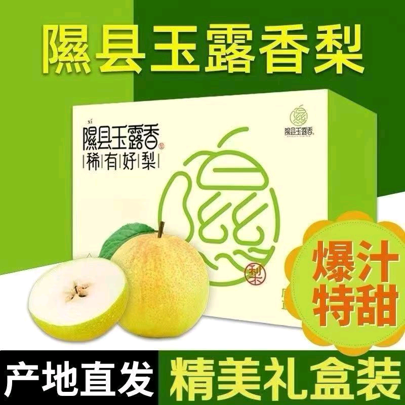 82年农历11月19同年同月同日的狗群 群聊头像