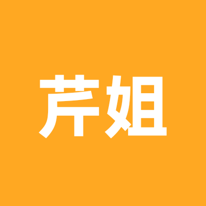 呼啦圈舞蹈分享群 群聊头像