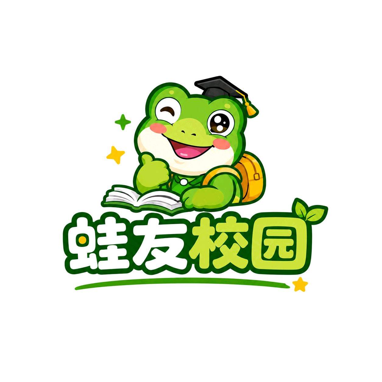 恋综交友活动娱乐群 群聊头像