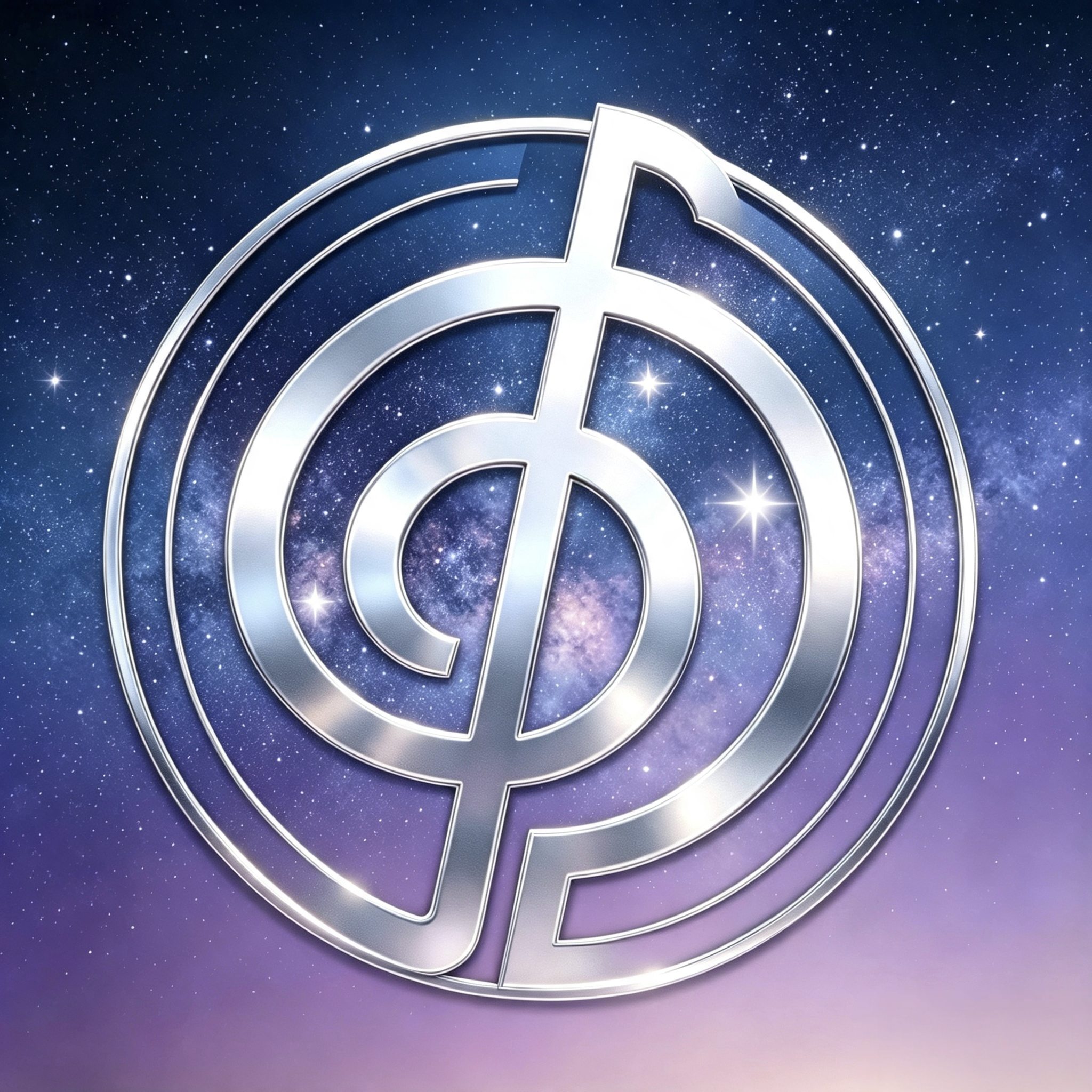 星河咏音会 群聊头像