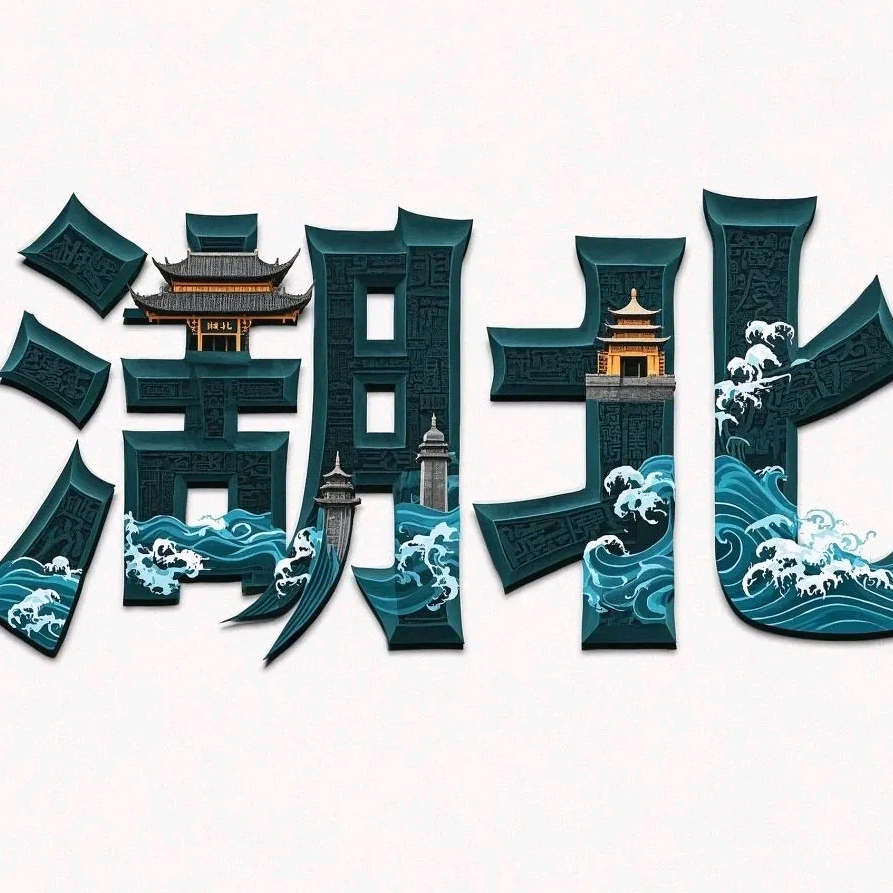 湖北方程豹车友群 群聊头像