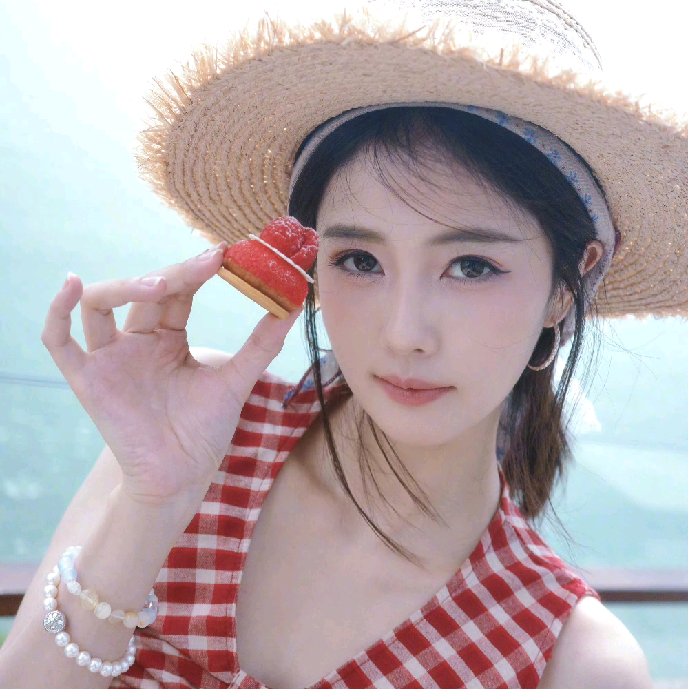 素材群4（🈲宣群） 群聊头像