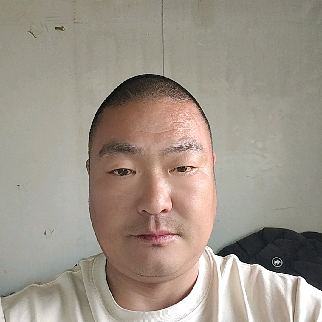 轩阳大物垂钓园的群聊 群聊头像