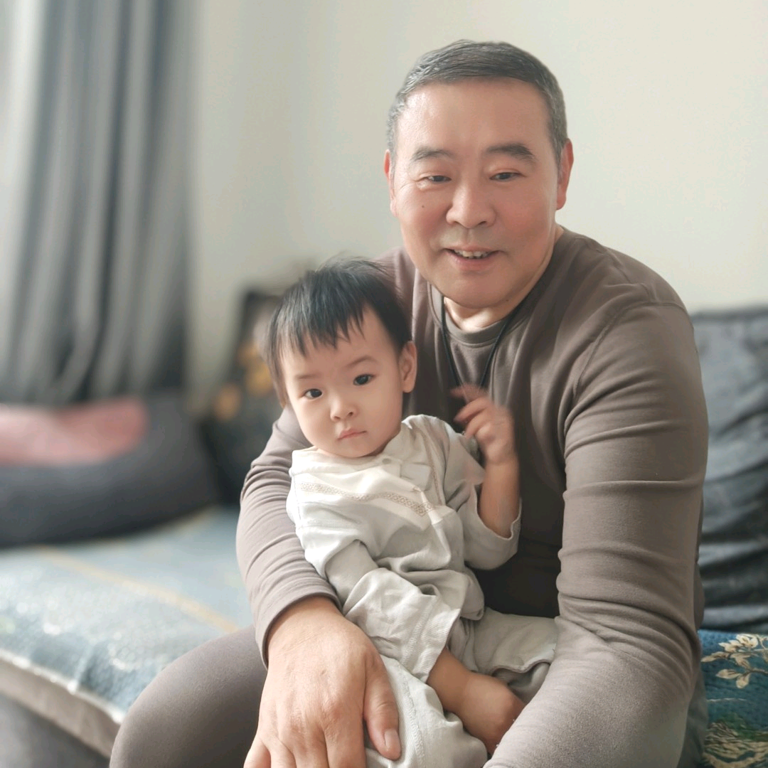 孔雀鱼交流群 群聊头像
