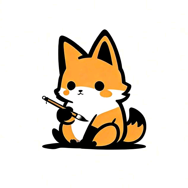 书法群 群聊头像