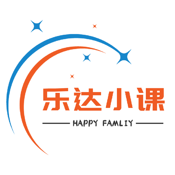 乐达小课非洲鼓1群 群聊头像