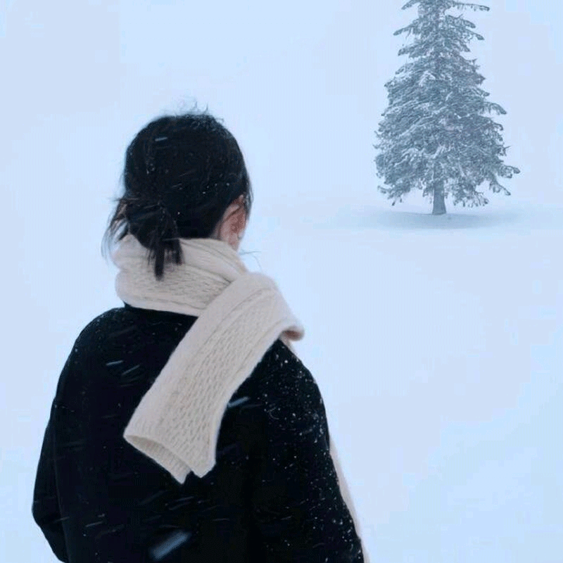 天秤座的群 群聊头像