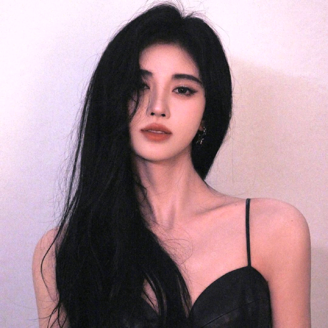 动图群 群聊头像