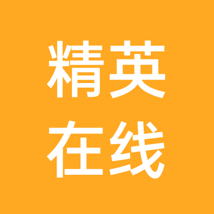 涨10w粉2群(819) 群聊头像