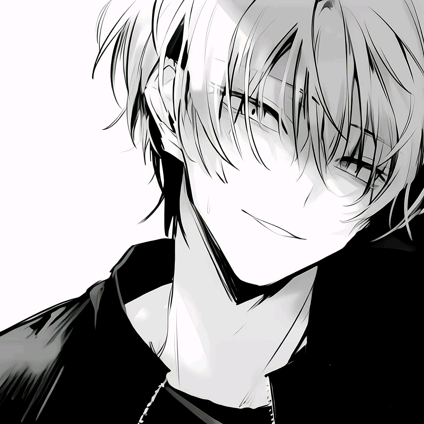 和平三角洲群(•̤̀ᵕ•̤́๑)ᵒᵏ 群聊头像