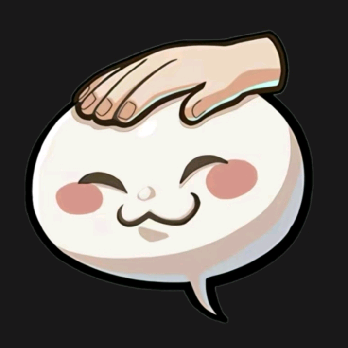 暴龙战士 群聊头像