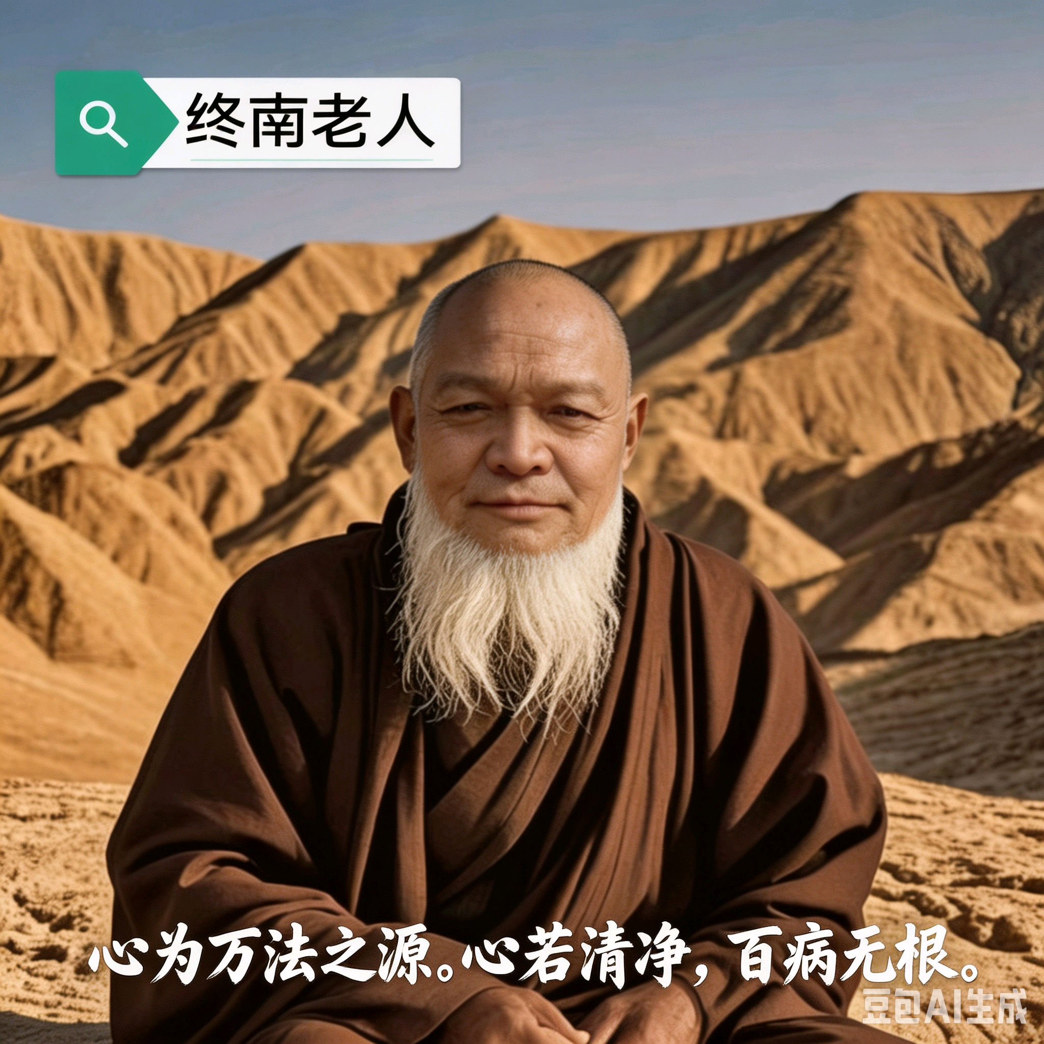妙华解放心2 群聊头像