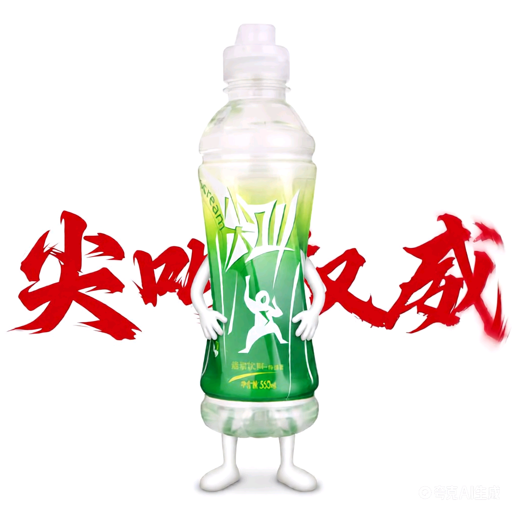 尖叫翻唱团 群聊头像