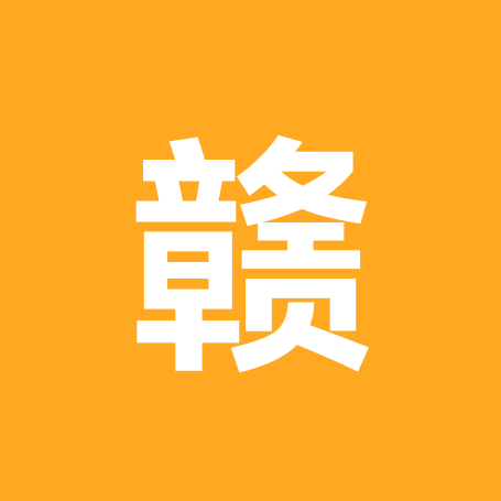 江西人在北京 群聊头像