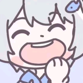 鱼鱼饲养员群2 群聊头像