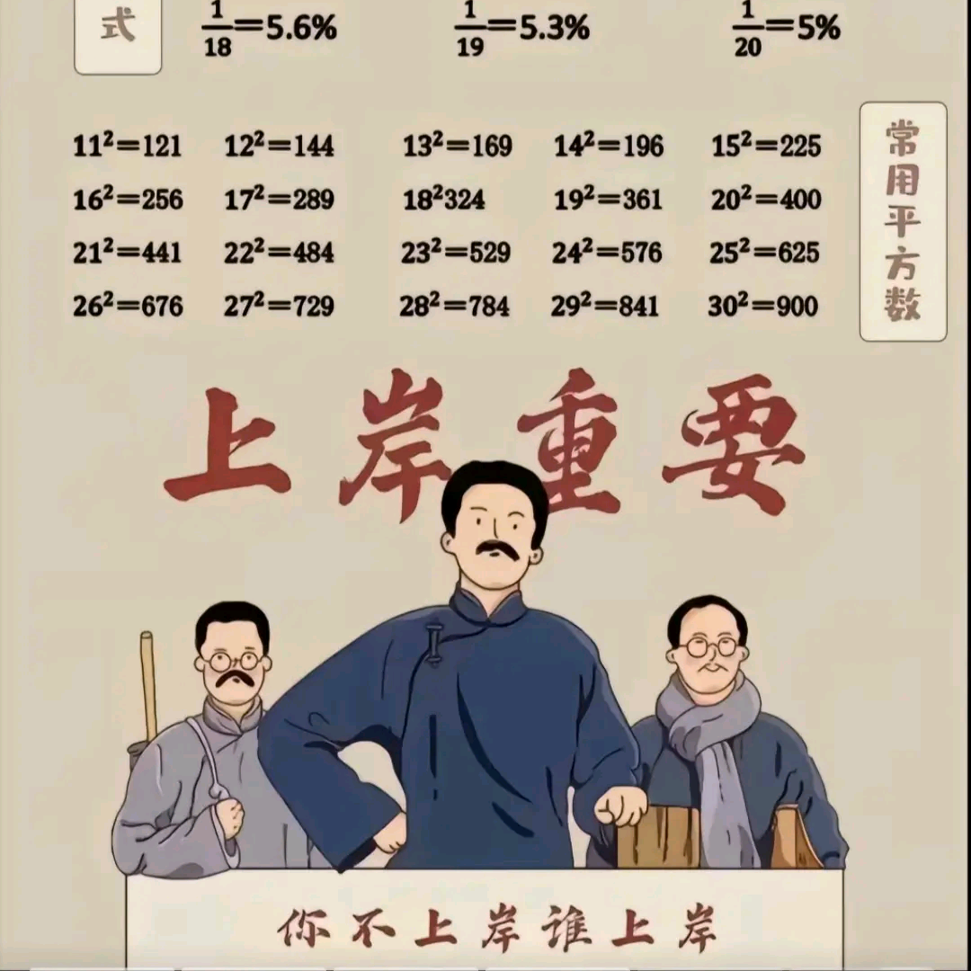 27考公备战交流监督群 群聊头像