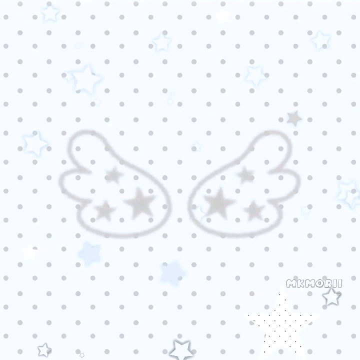 芷桉的Angel们. 群聊头像