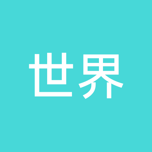 王者荣耀世界交流群 群聊头像